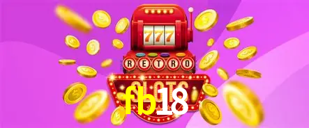 Desvendando o Mundo dos Jogos Virtuais na fb18