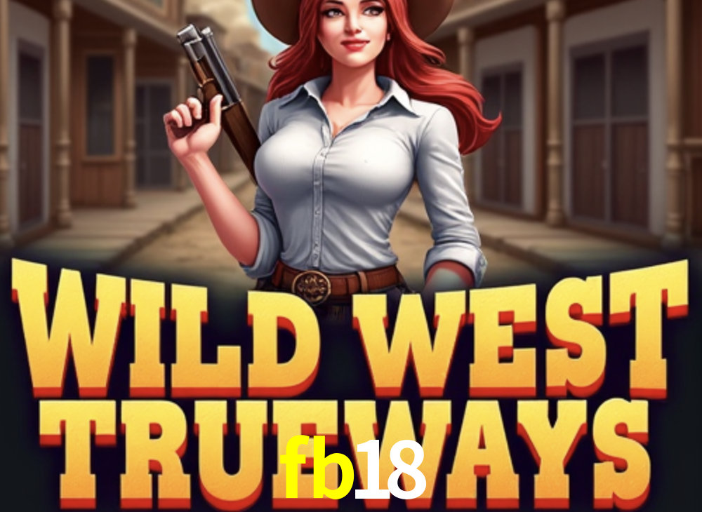 Responsive Design fb18