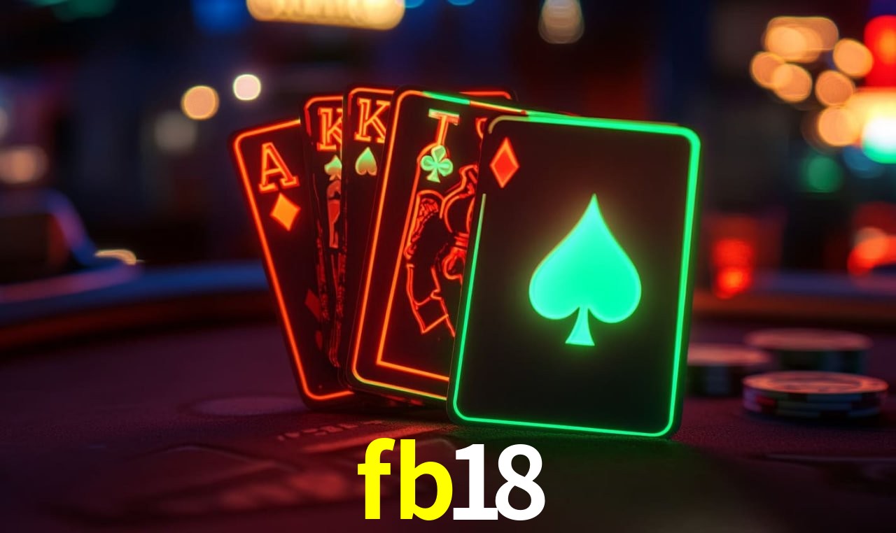 Gates of Olympus fb18