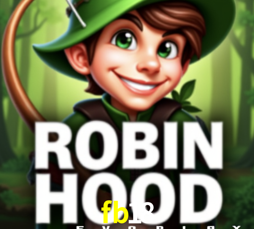 API Integration fb18