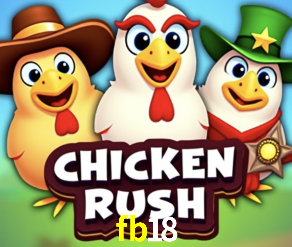 Security Systems fb18