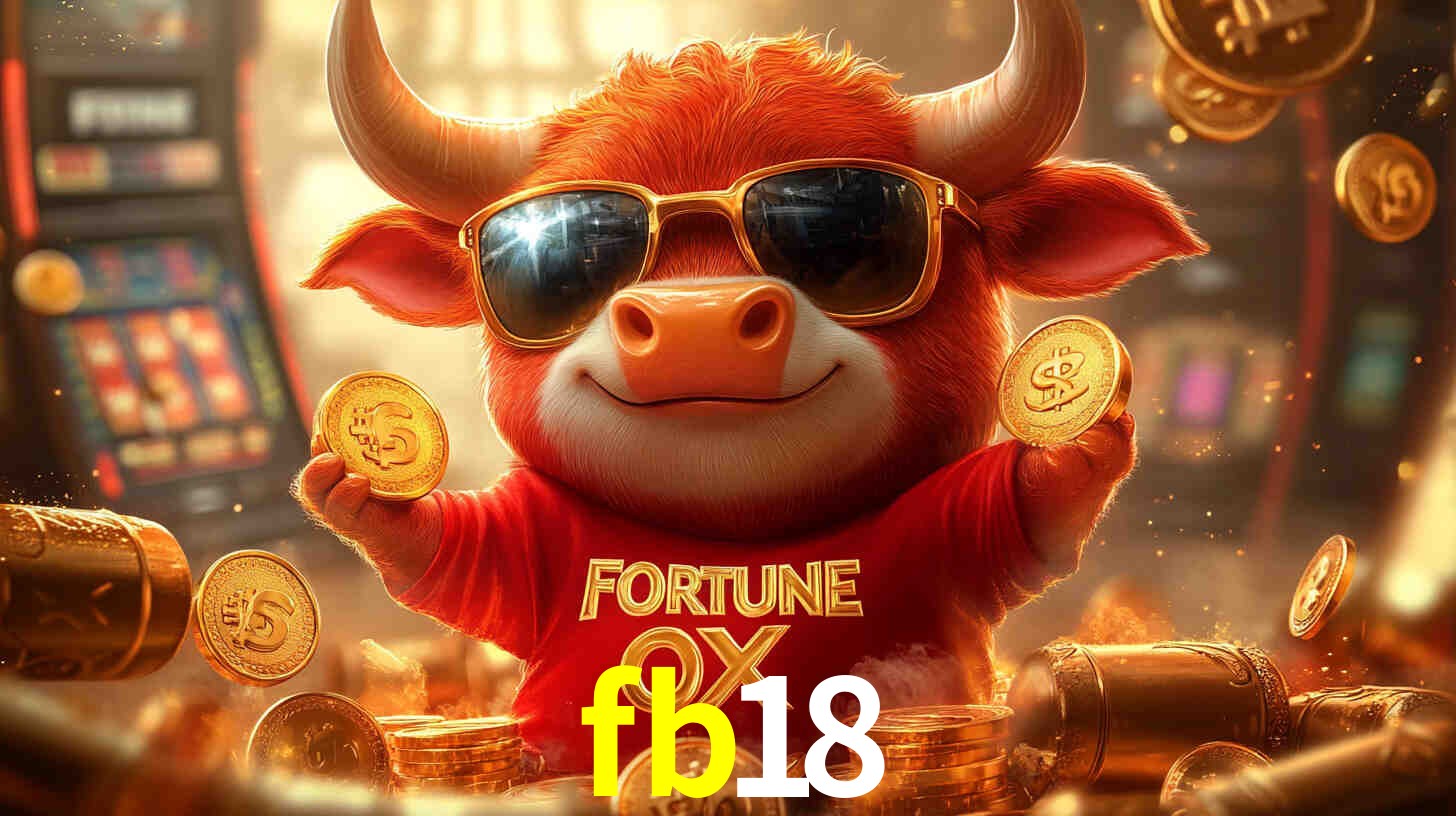 fb18,fb18.com