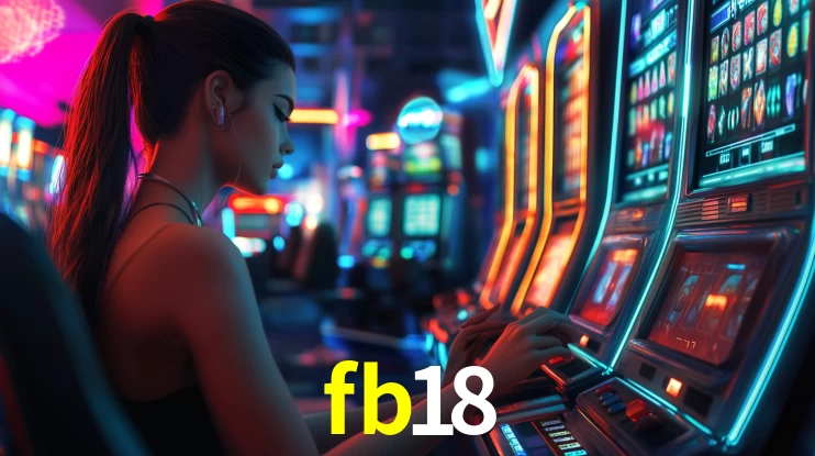 fb18 bet