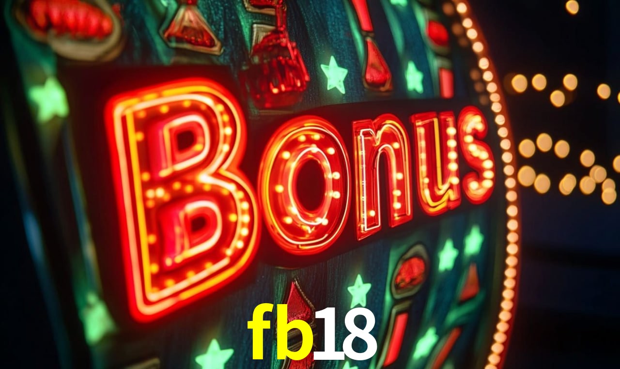 PIX Instantâneo fb18