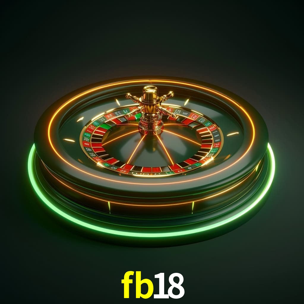 Download de APK seguro na fb18