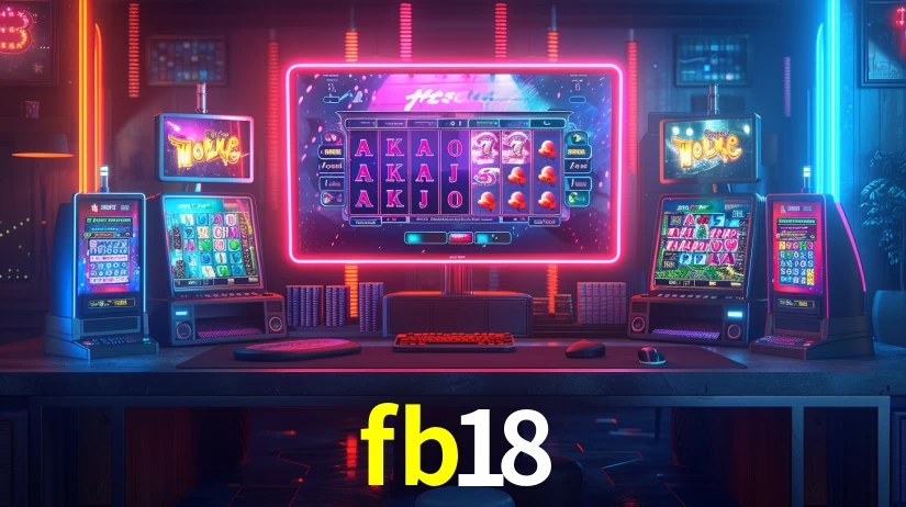 fb18,fb18.com
