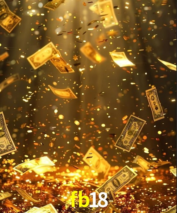 Games Directory fb18