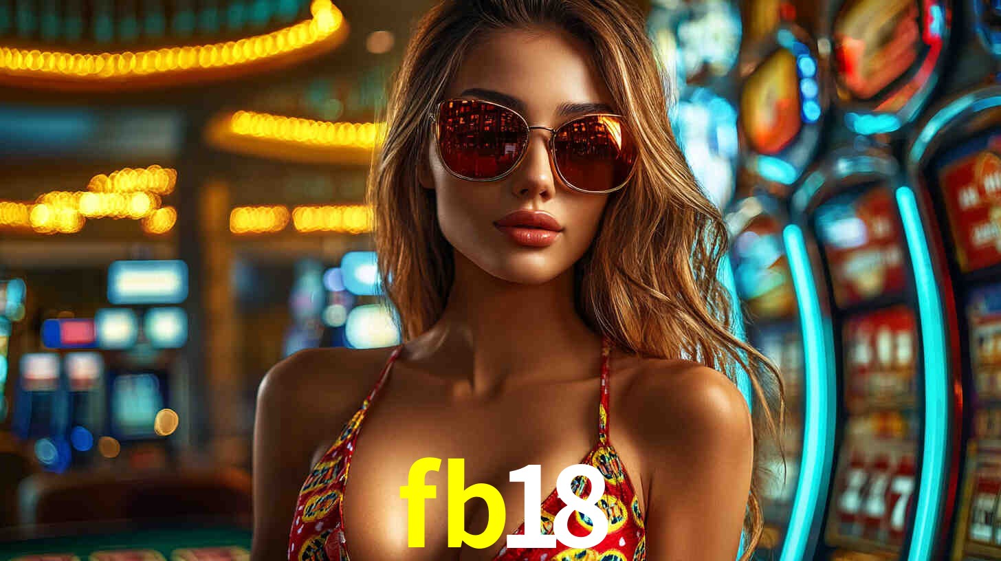 Instant EasyPaisa fb18