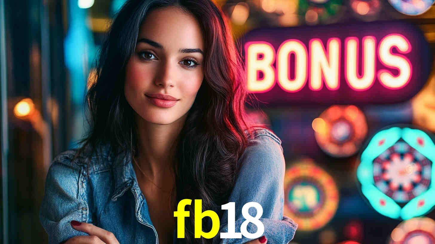 fb18