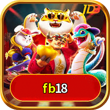 fb18